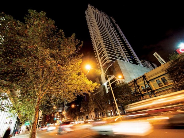 WRAP on Southbank image 9